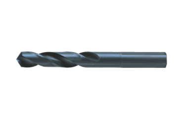 三菱マテリアル 三角ドリル 6.5型 (3KD6D/シャンク軸6.5mm)(HSS)